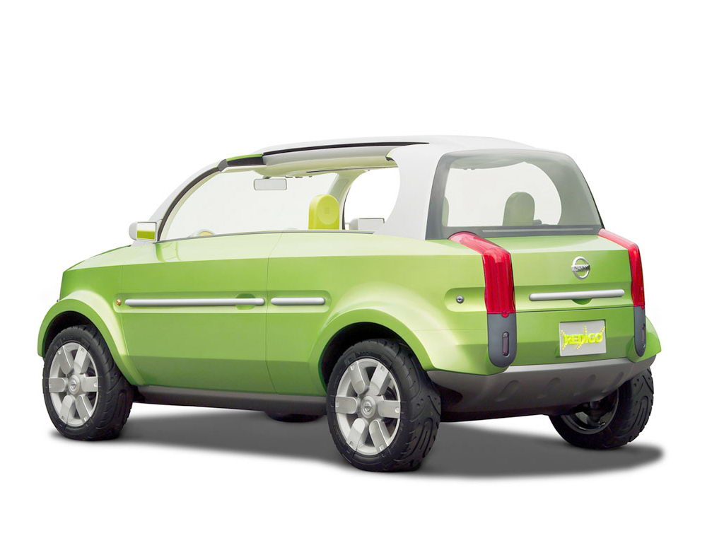 Nissan Redigo 2003 002.jpg